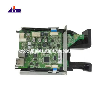 49221699000D 49-221699-000D Диболд Анти Скимминг Модуль DIP ATM Части