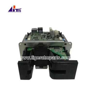 49221699000D 49-221699-000D Диболд Анти Скимминг Модуль DIP ATM Части
