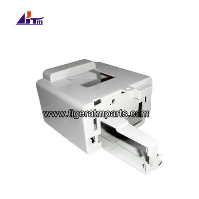 Части банкомата Diebold Opteva Cover Dip TAMPER ASD 49-221680-000A 49221680000A