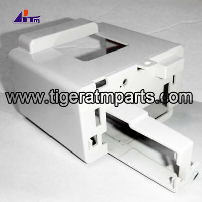 Части банкомата Diebold Opteva Cover Dip TAMPER ASD 49-221680-000A 49221680000A