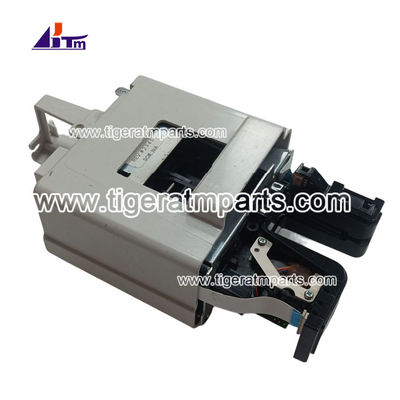 00104470000G Diebold ATM Parts Dip Card Reader ASKIM 00-104470-000G Ссылка на электронную почту