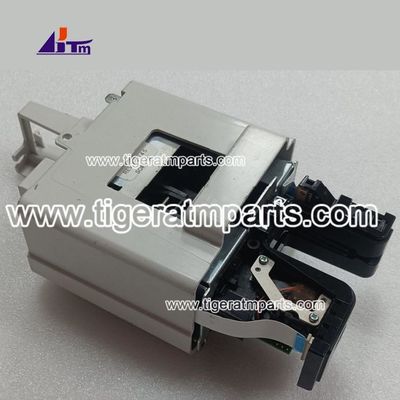 00104470000G Diebold ATM Parts Dip Card Reader ASKIM 00-104470-000G Ссылка на электронную почту