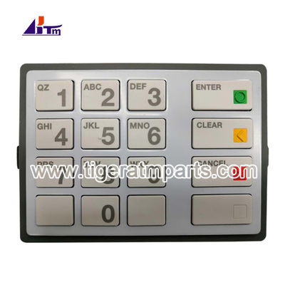 49-249447-769B 49249447769B Diebold EPP7 PCI Plus ATM Части клавиатуры