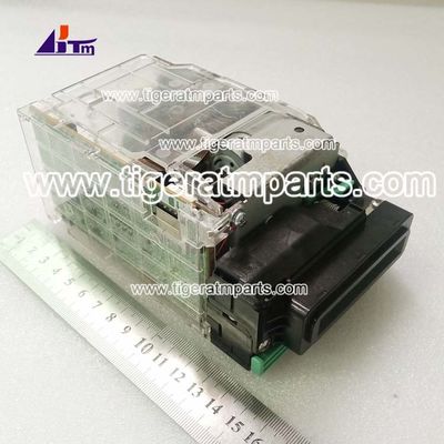 TS-EC2G-U93210H Hitachi Omron V2G Card Reader Банкоматные запасные части