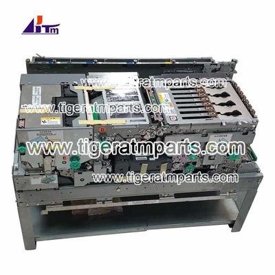 CRM Hitachi 2845SR UR2 Рециклирующий диспенсер Модуль банкоматные машины Части