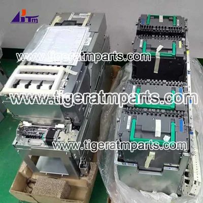 CRM Hitachi 2845SR UR2 Рециклирующий диспенсер Модуль банкоматные машины Части