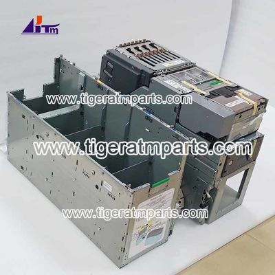 CRM Hitachi 2845SR UR2 Рециклирующий диспенсер Модуль банкоматные машины Части