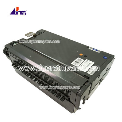Hitachi 2845SR BV Bill Valilator 348BVZ22 Банкоматные машины запасные части