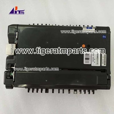Hitachi 2845SR BV Bill Valilator 348BVZ22 Банкоматные машины запасные части