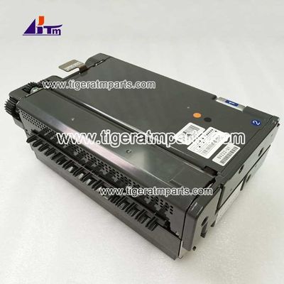 Hitachi 2845SR BV Bill Valilator 348BVZ22 Банкоматные машины запасные части