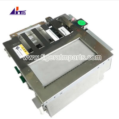 Hitachi 2845V 3842 Модуль CS для банкомата M2P005433K