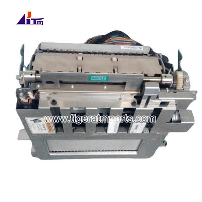 Hitachi 2845V 3842 Модуль CS для банкомата M2P005433K