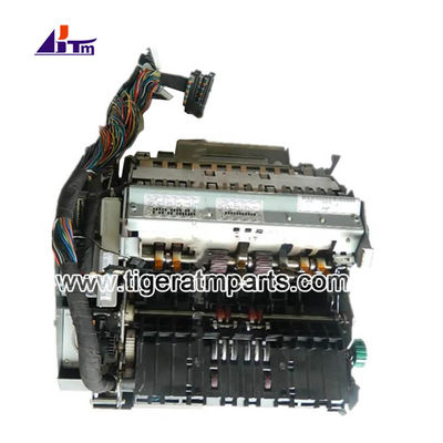 Hitachi 2845V 3842 Модуль CS для банкомата M2P005433K