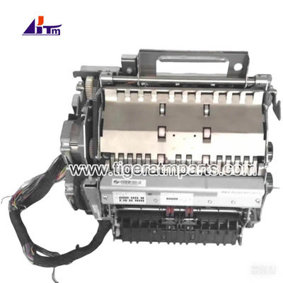 Hitachi 2845V 3842 Модуль CS для банкомата M2P005433K