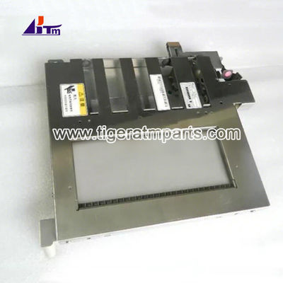 Хитачи 2845V ATM Части HCM 3842 Подсобная сборка затвора M7601552F