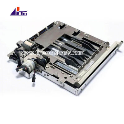 Хитачи 2845V ATM Части HCM 3842 Подсобная сборка затвора M7601552F