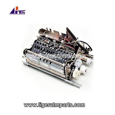 M2P005434K Hitachi 2845V UF Верхняя передняя сборка Банкоматные запасные части