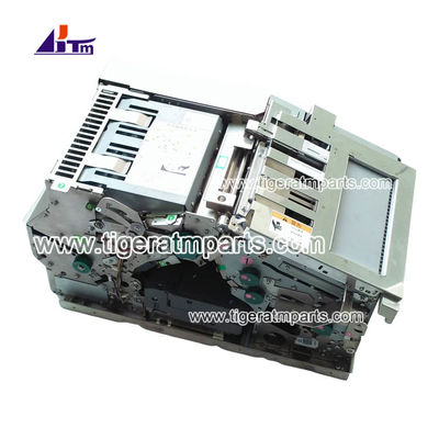 HT-3842-UPCB0 Hitachi 2845V Диспенсер верхний модуль с URJB ATM частей