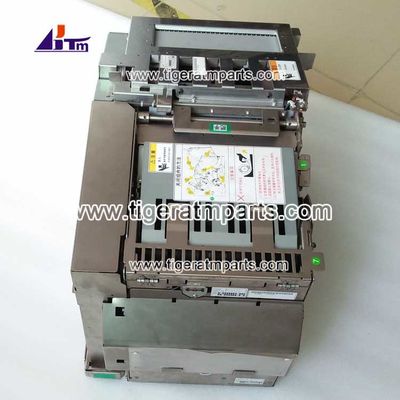 HT-3842-UPCB0 Hitachi 2845V Диспенсер верхний модуль с URJB ATM частей