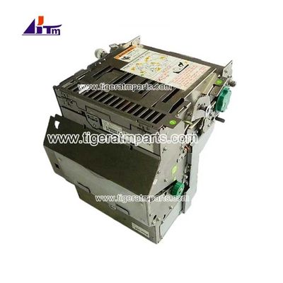 M1P004402H Hitachi 2845V Верхняя задняя часть с деталями URJB ATM