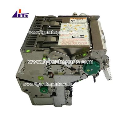 M1P004402H Hitachi 2845V Верхняя задняя часть с деталями URJB ATM