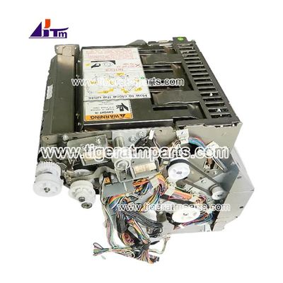 M1P004402H Hitachi 2845V Верхняя задняя часть с деталями URJB ATM