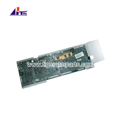 Части банкомата Wincor CMD V4 контроллер USB Assd с крышкой 1750074210