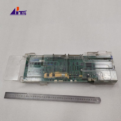 Части банкомата Wincor CMD V4 контроллер USB Assd с крышкой 1750074210