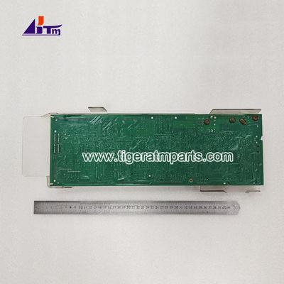 Части банкомата Wincor CMD V4 контроллер USB Assd с крышкой 1750074210