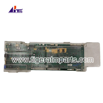 01750055781 Wincor CMD V4 Контрольная панель USB Assd с крышкой
