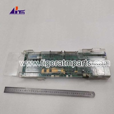 01750055781 Wincor CMD V4 Контрольная панель USB Assd с крышкой