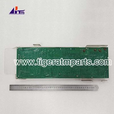 01750055781 Wincor CMD V4 Контрольная панель USB Assd с крышкой