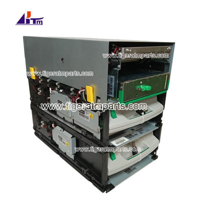 Glory NMD50 NMD050 Ноты и медиа диспенсер NMD ATM Части машины