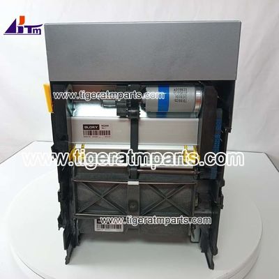 Glory NMD50 NMD050 Ноты и медиа диспенсер NMD ATM Части машины