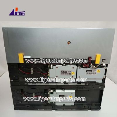 Glory NMD50 NMD050 Ноты и медиа диспенсер NMD ATM Части машины