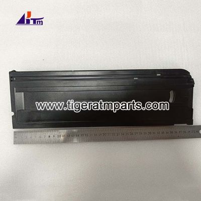 1750129163 Diebold Nixdorf DN Кассетная крышка Левый банкомат Запчасти