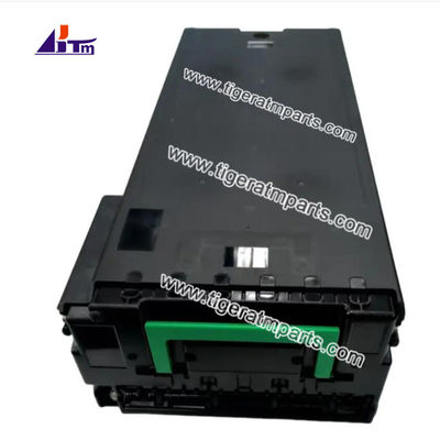 009-0039456 KD04630-C100 NCR 2062 SR Кассеты для переработки