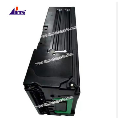 009-0039456 KD04630-C100 NCR 2062 SR Части банкоматов для переработки кассет