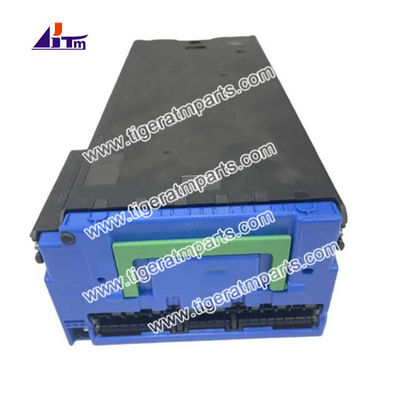 009-0039455 KD04630-Y195 NCR 2062 2064 Депозитные кассеты