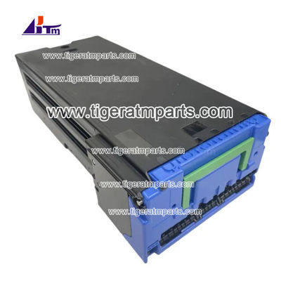 009-0039455 KD04630-Y195 NCR 2062 2064 Депозитные кассеты