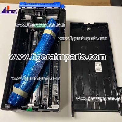 009-0039455 KD04630-Y195 NCR 2062 2064 Депозитные кассеты