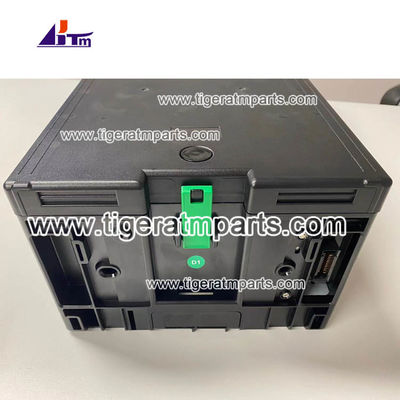 009-0039455 KD04630-Y195 NCR 2062 2064 Депозитные кассеты