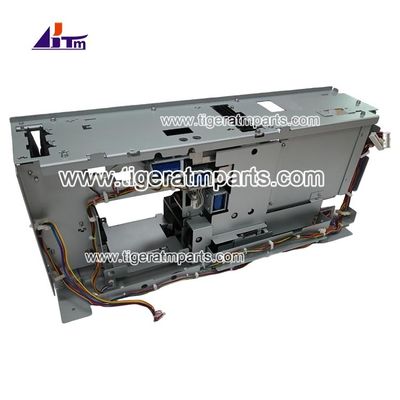 009-0024180 0090024180 NCR BNA3 UD700 Основной транспорт FRU Части банкоматов