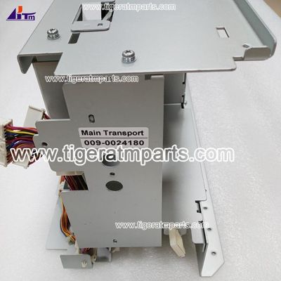 009-0024180 0090024180 NCR BNA3 UD700 Основной транспорт FRU Части банкоматов