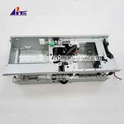 009-0024180 0090024180 NCR BNA3 UD700 Основной транспорт FRU Части банкоматов