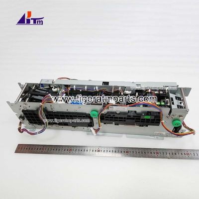 0090024181 009-0024181 NCR BNA3 Отбрасывание кормов FRU ATM Запчасти