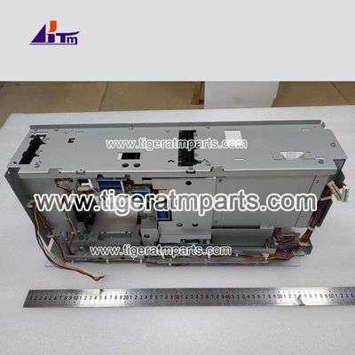 0090024181 009-0024181 NCR BNA3 Отбрасывание кормов FRU ATM Запчасти