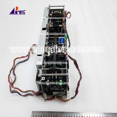 0090024181 009-0024181 NCR BNA3 Отбрасывание кормов FRU ATM Запчасти