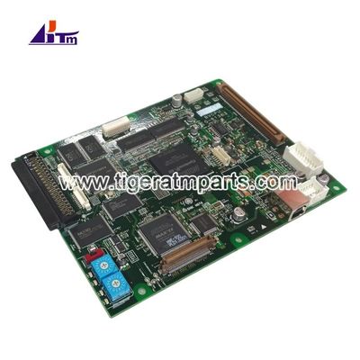 009-0025435 0090025435 NCR ATM Запчасти BNA3 HBV Board FRU