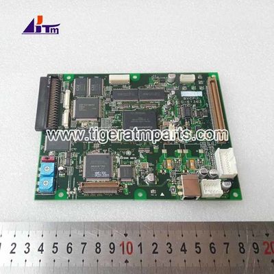009-0025435 0090025435 NCR ATM Запчасти BNA3 HBV Board FRU
